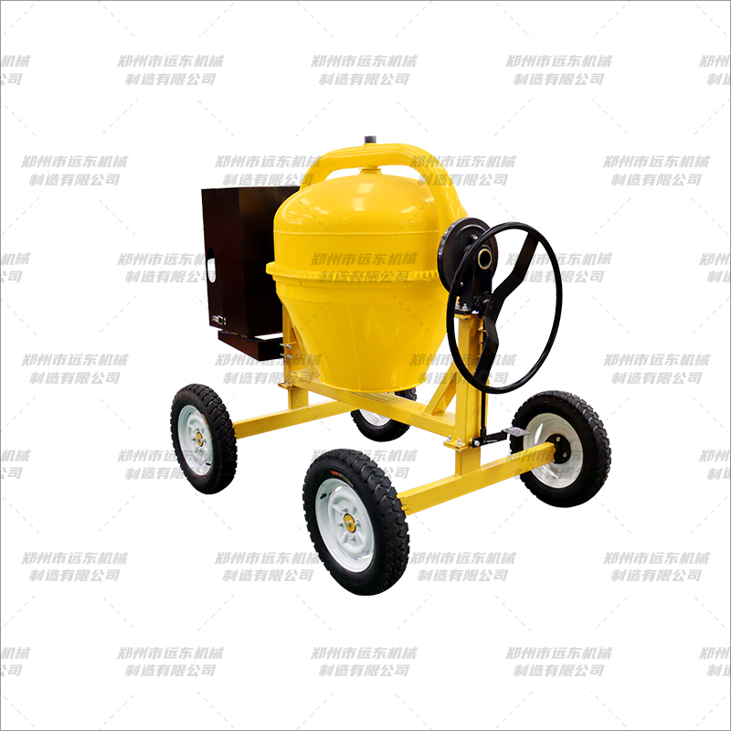 出口款立式攪拌機(jī)(圖4) 出口款立式攪拌機(jī)(圖4)