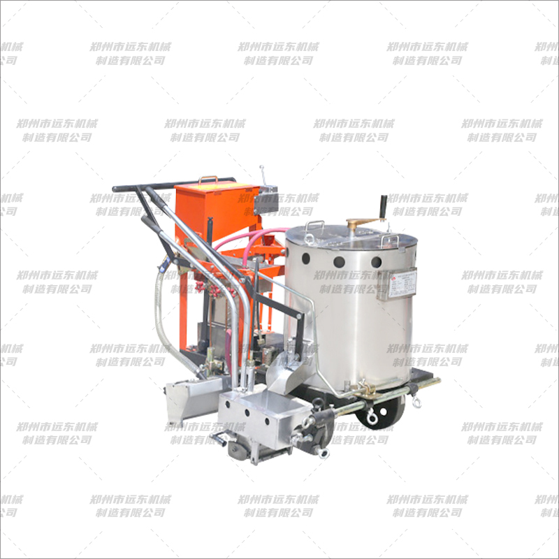 震蕩電動劃線機(圖1) 震蕩電動劃線機(圖1)